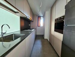 Kopar At Newton (D9), Apartment #592803751